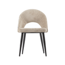 Tru Dining Chair | Oatmeal
