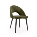 Tru Dining Chair | Green