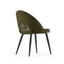 Tru Dining Chair | Green