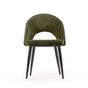 Tru Dining Chair | Green