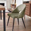 Tru Dining Chair | Green