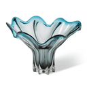 Trumpet Glass Vase
