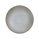 Truno Footed Platter