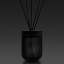 Tabac & Cedar Wood Diffuser Set