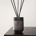 Tabac & Cedar Wood Diffuser Set