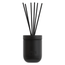 Tabac & Cedar Wood Diffuser Set
