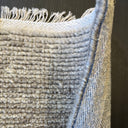 Tanami Floor Rug | Donkey