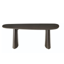 Maru Dining Table