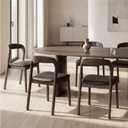 Maru Dining Table