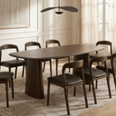Maru Dining Table