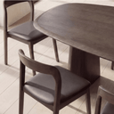 Maru Dining Table