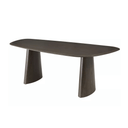 Maru Dining Table