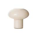 Teyo Table Lamp | Ivory