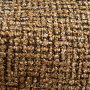 Thea Dining Chair | Bronzed Honey