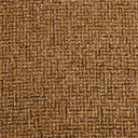 Thea Dining Chair | Bronzed Honey