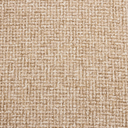 Thea Dining Chair | Ferrero