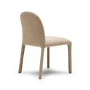 Thea Dining Chair | Ferrero