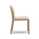 Thea Dining Chair | Ferrero