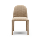 Thea Dining Chair | Ferrero