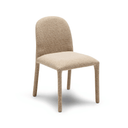 Thea Dining Chair | Ferrero