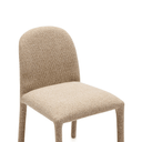 Thea Dining Chair | Ferrero