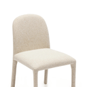 Thea Dining Chair | Flintwood