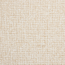 Thea Dining Chair | Flintwood