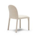 Thea Dining Chair | Flintwood