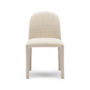 Thea Dining Chair | Flintwood
