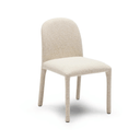 Thea Dining Chair | Flintwood