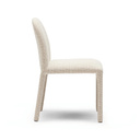 Thea Dining Chair | Flintwood