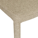 Theo Dining Chair | Fawn/Dijon
