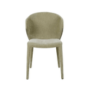Theo Dining Chair | Pistachio