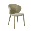 Theo Dining Chair | Pistachio