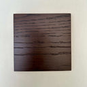 Profile 8479 Entertainment Cabinet | Toasted Oak