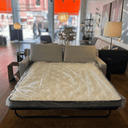 Tofino Sofa Bed | Birch Beige