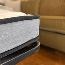 Tofino Sofa Bed | Birch Beige