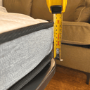 Tofino Sofa Bed | Birch Beige