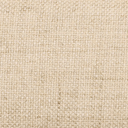 Tokai Bench Seat | Ivory