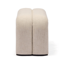 Tokai Bench Seat | Ivory