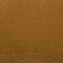 Tokai Bench Seat | Sand
