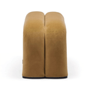 Tokai Bench Seat | Sand