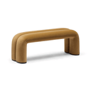 Tokai Bench Seat | Sand