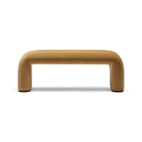 Tokai Bench Seat | Sand