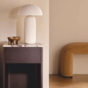Tokai Bench Seat | Sand