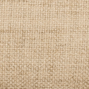 Tokai Ottoman | Ivory