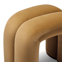 Tokai Ottoman | Sand