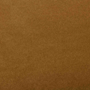 Tokai Ottoman | Sand