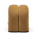 Tokai Ottoman | Sand