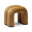 Tokai Ottoman | Sand